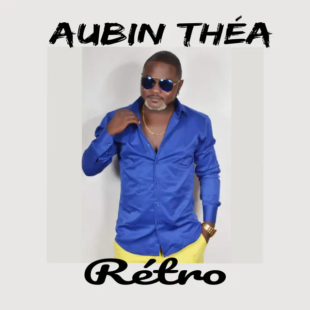AUBI