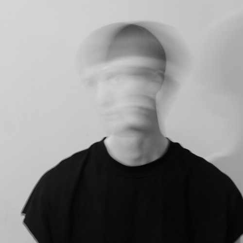 ILLUSION
