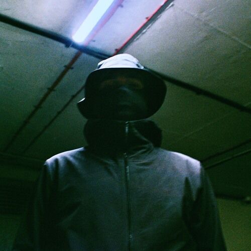 bullet tooth