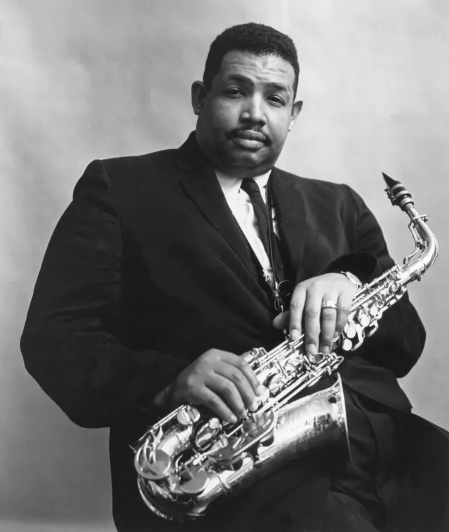 Herbie Loening