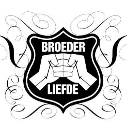 Broederliefde