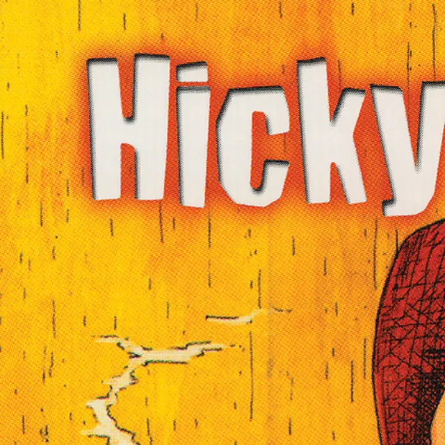 Hicky