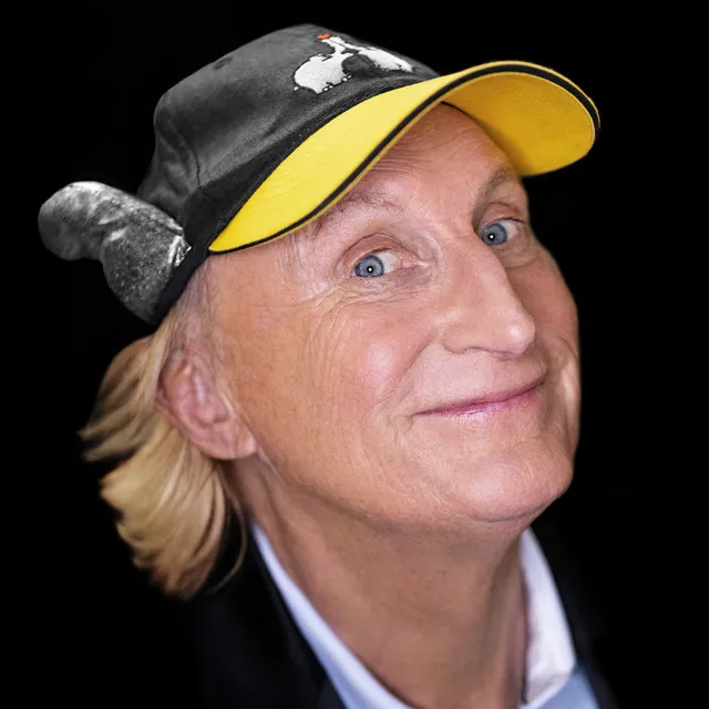 OTTO