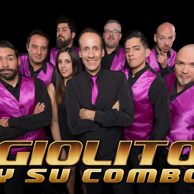 GIOLI