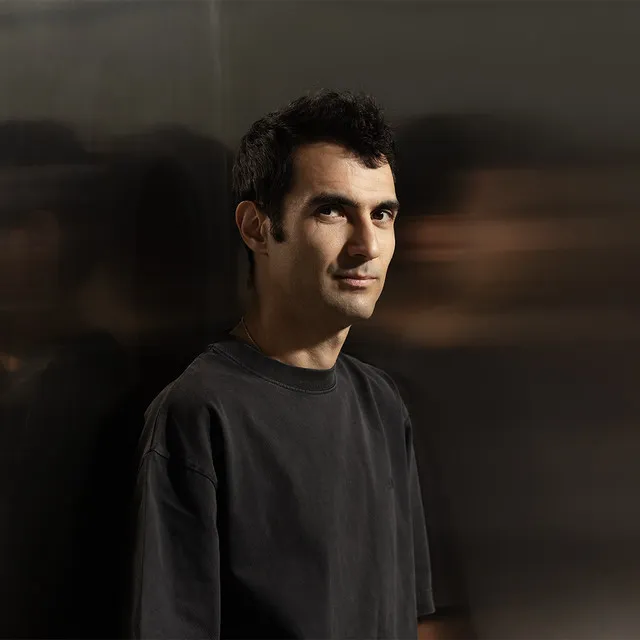 Tigran