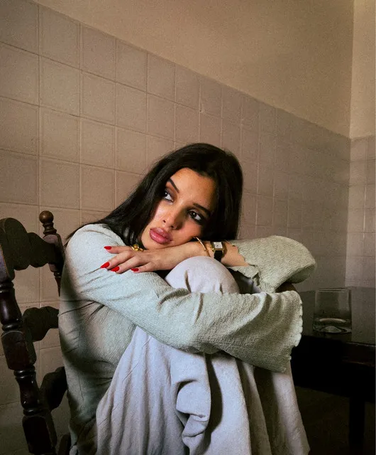 ASSIA