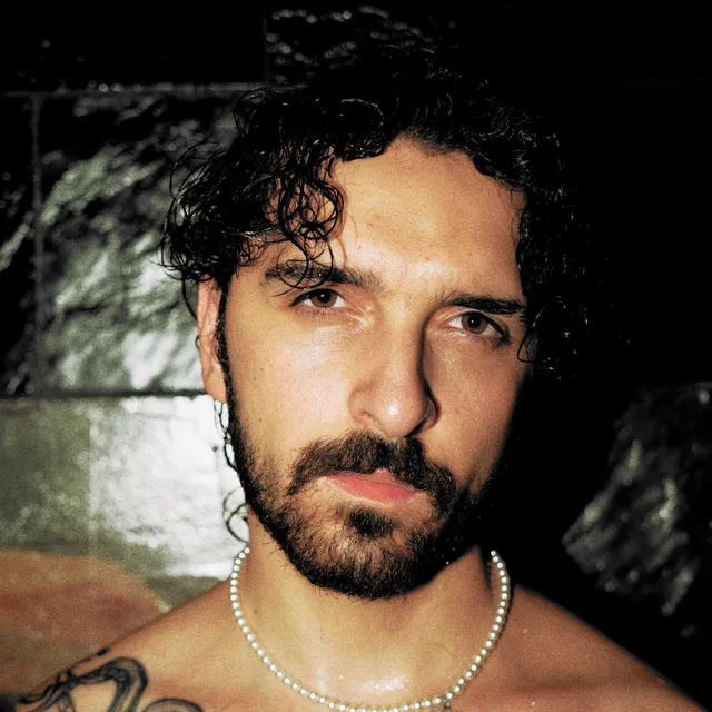 Ricky Neil Jr