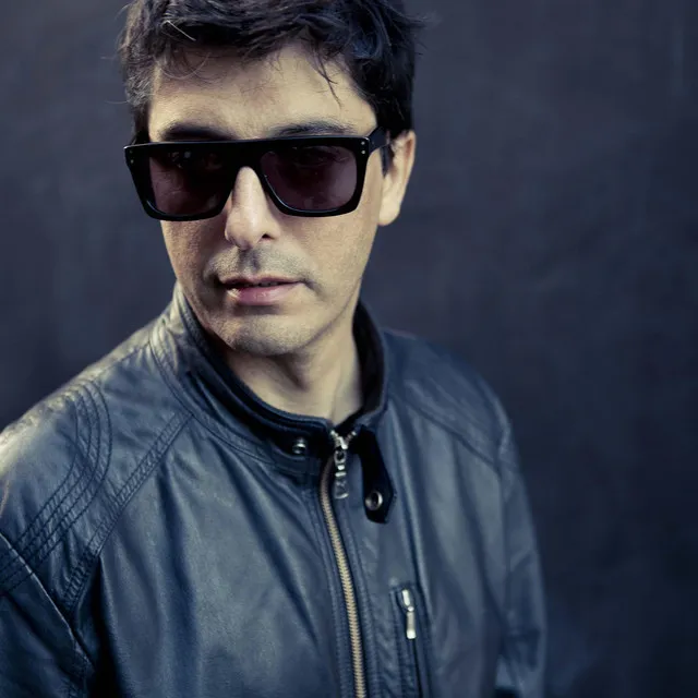 RUI DA SILVA