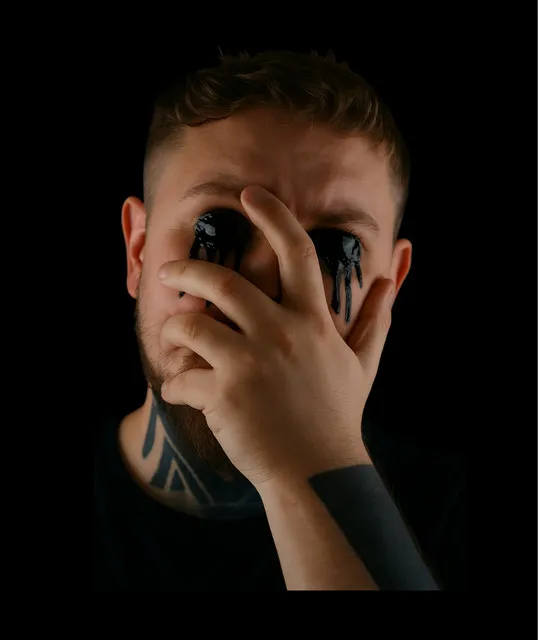 ZOLTEC