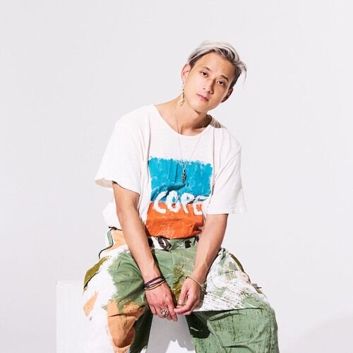 ELEPHANTE