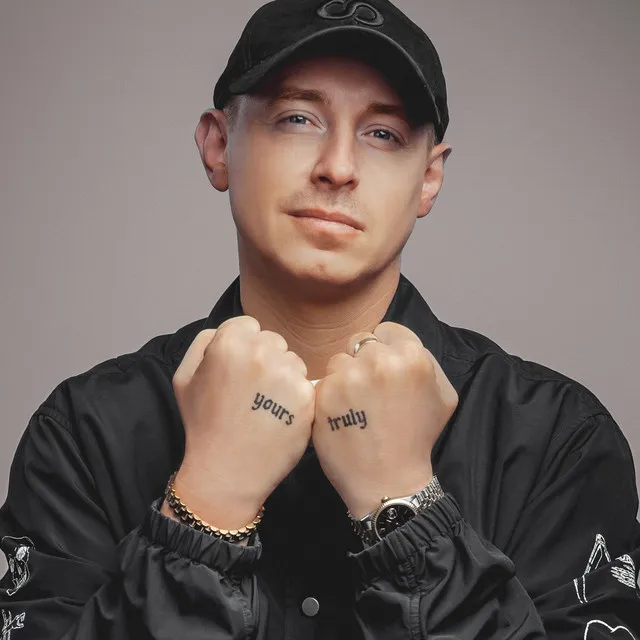 Coone