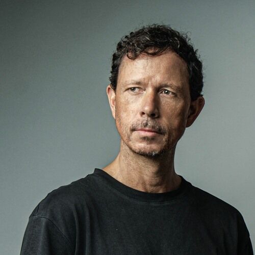 COSMIC GATE