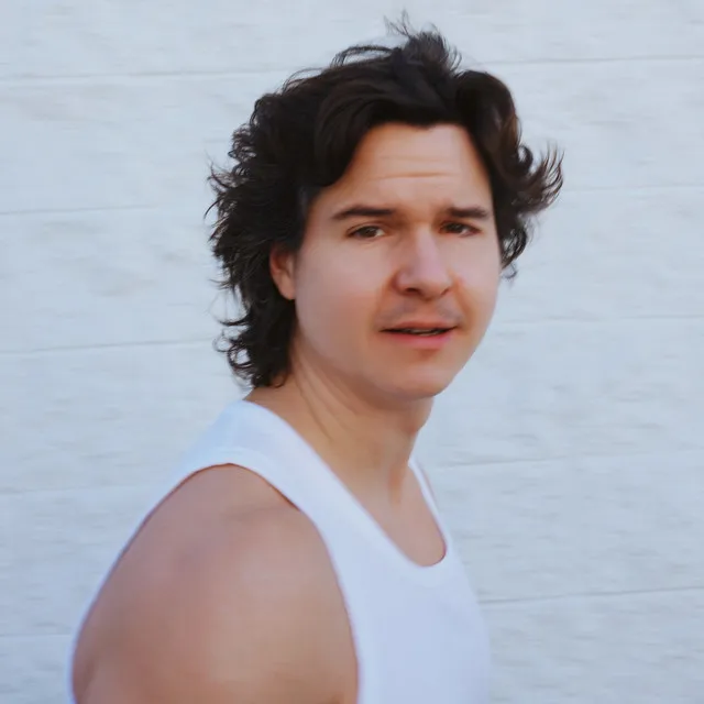 Lukas