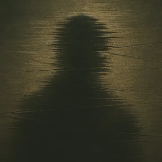 POUPINATOR