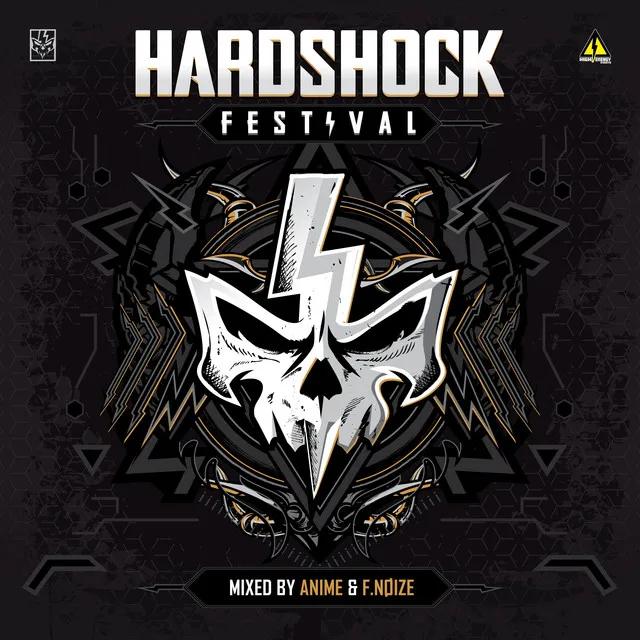 f.noize