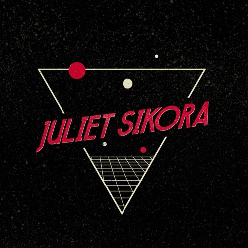 Juliet Sikora
