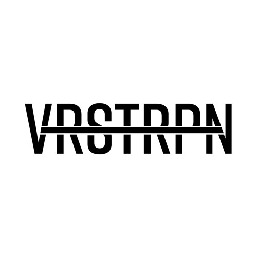 VRSTRPN