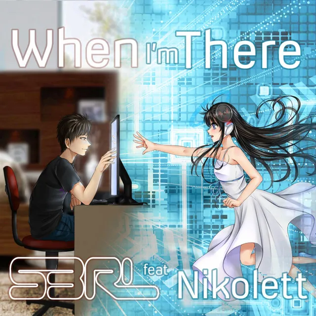 Niko'letta