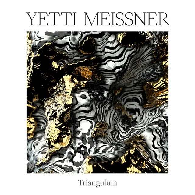 YETTI MEISSNER