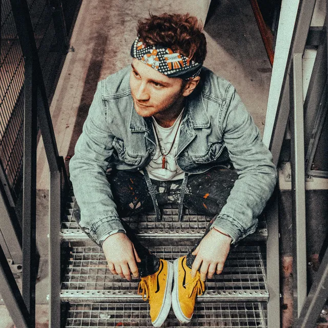 FOX STEVENSON