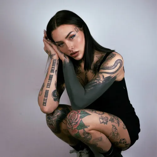 DANIQUE
