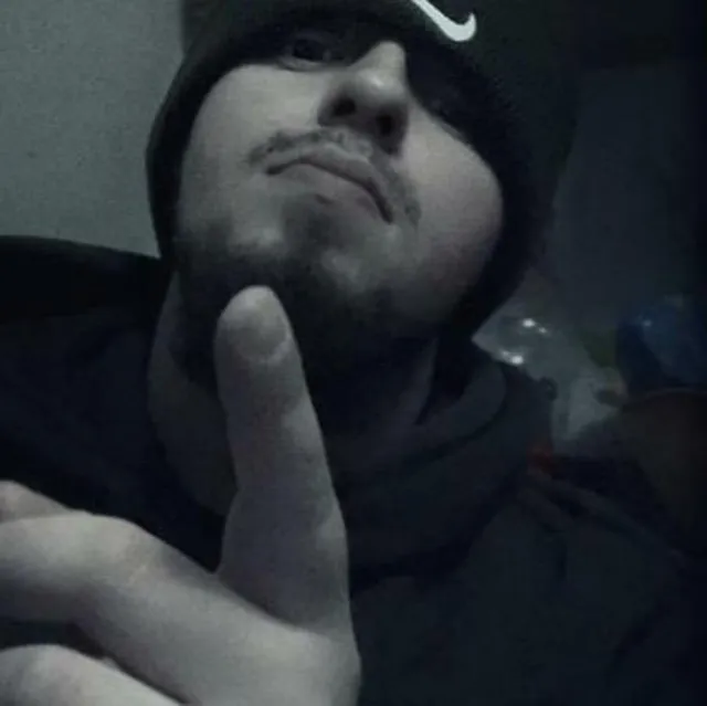 ILLRICK