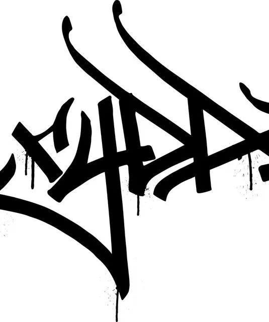 Ryda