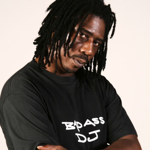 Bryan Gee