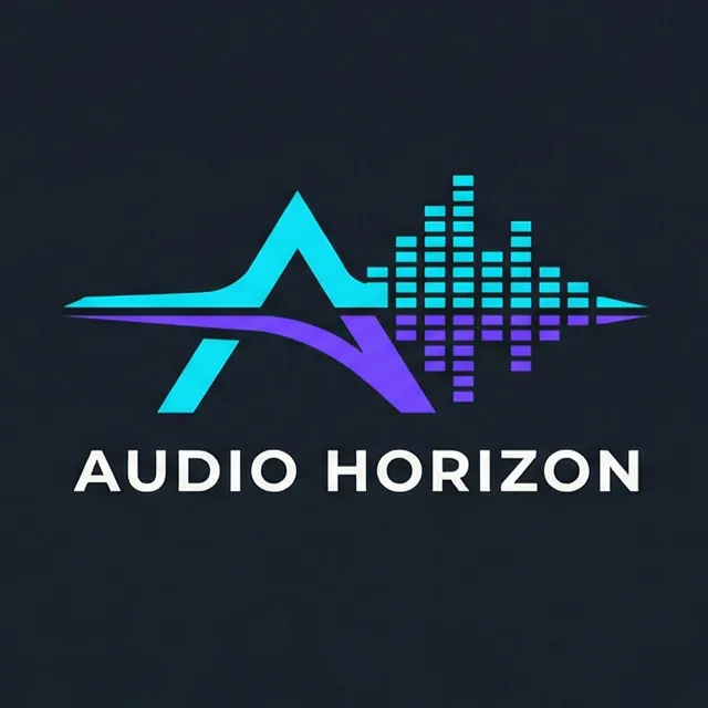Horizon Audio