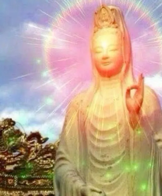 Sublimited