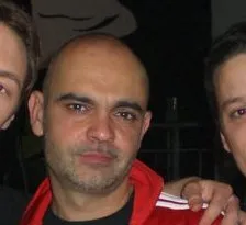 Bassi