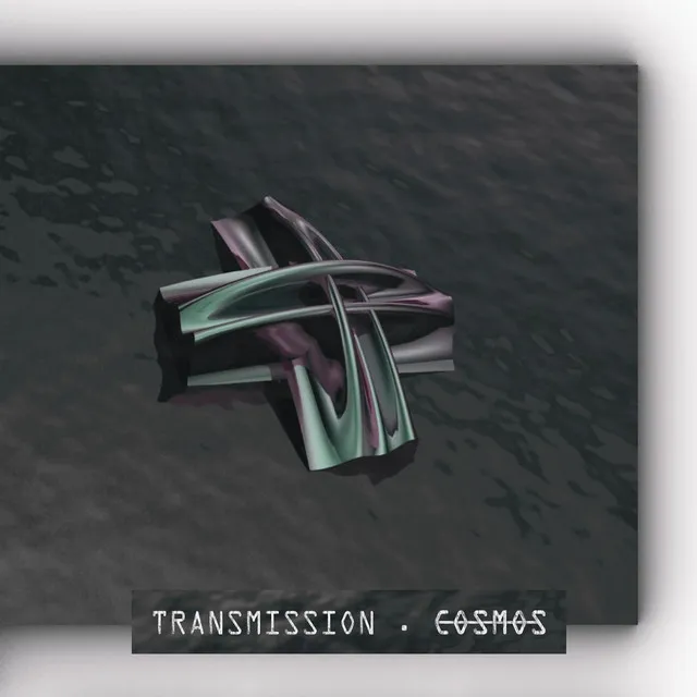 Transmission
