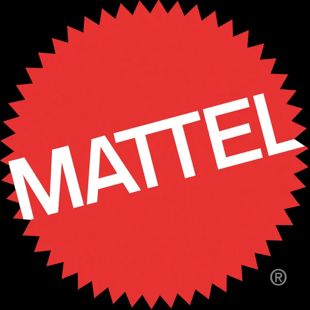 Matt