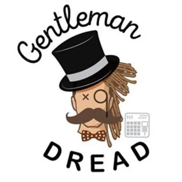 Gentleman Dread