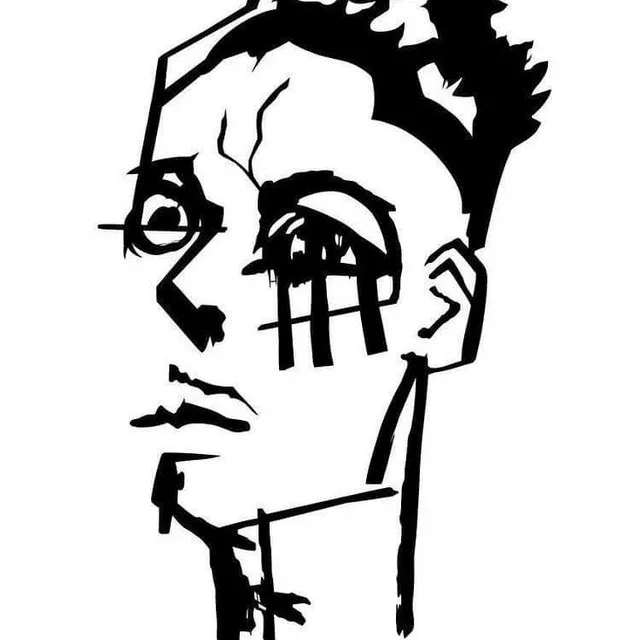 INNATE MC