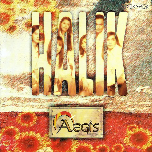 AEGIS