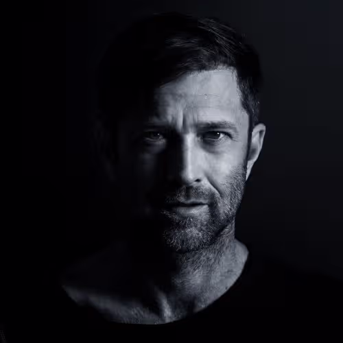 Peter Makto