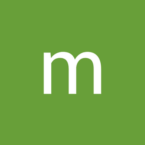 Marsh