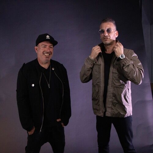 C-NoiZe