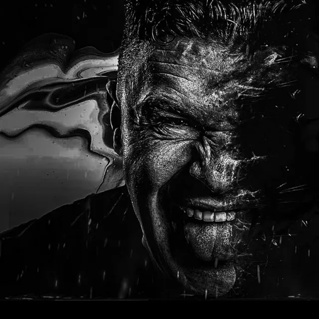 CRYOGENIC NXT GEN LIVE