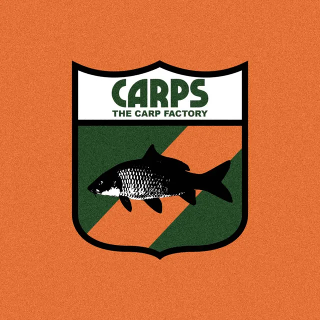 The Carp Factory