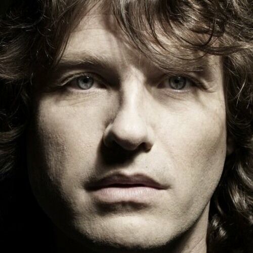 Hernan Cattaneo