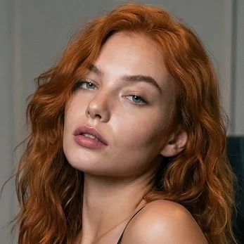 Laura de Elvira