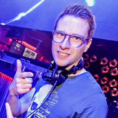 WILLERZ-DJ
