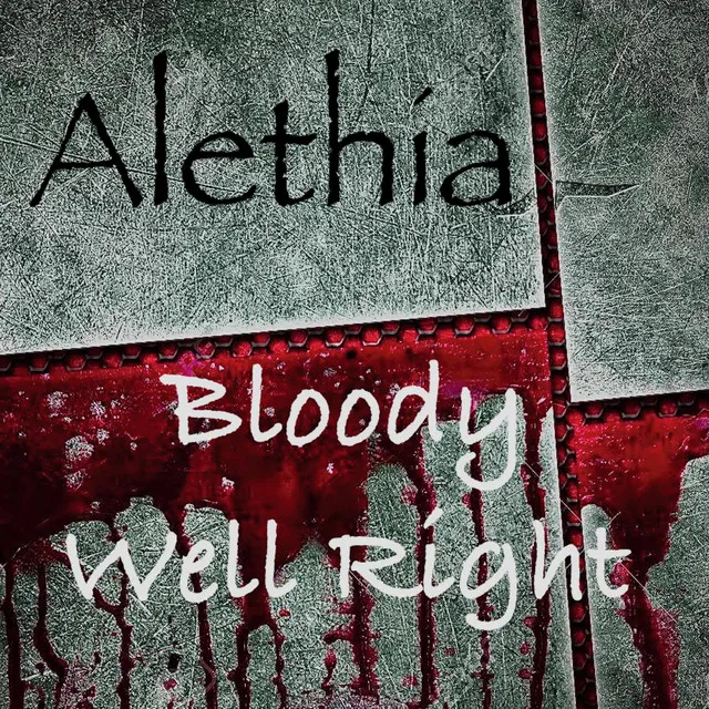 Alethia