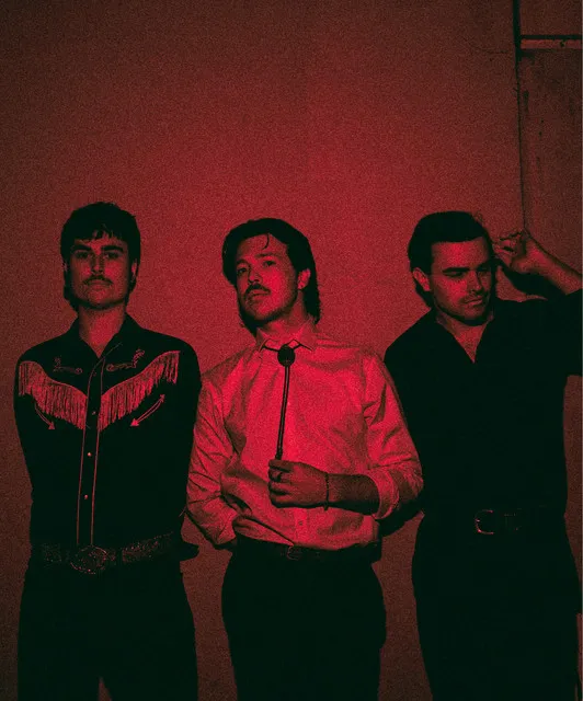 The Slims