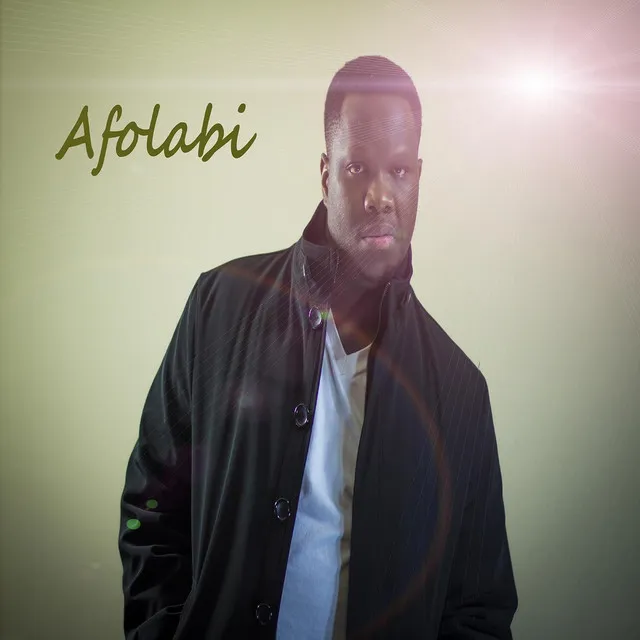 AFOLABI