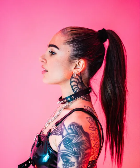 Sofie Sapuna