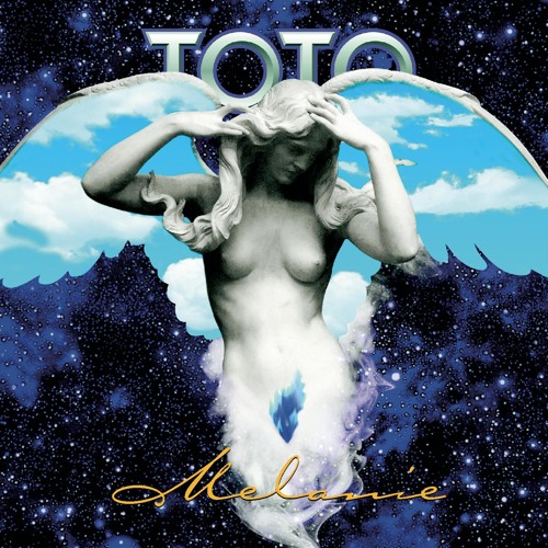 TOTO