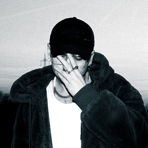 Ryx